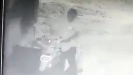 திருடப்படும் கடப்பா கல்
