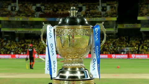 IPL