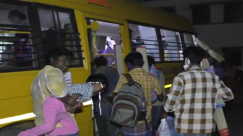 அரியலூர்