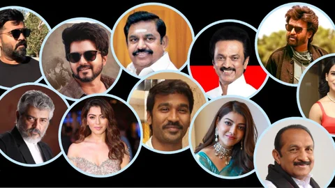 5ஜி மித்ரோன்ஸ்
