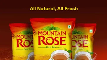 indcoserve tea