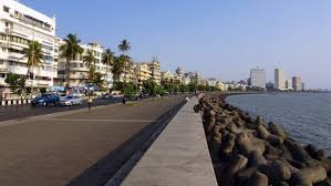 Mumbai