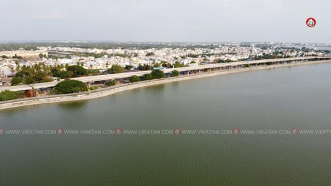 கோவை