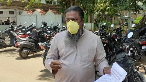 தங்கதுரை
