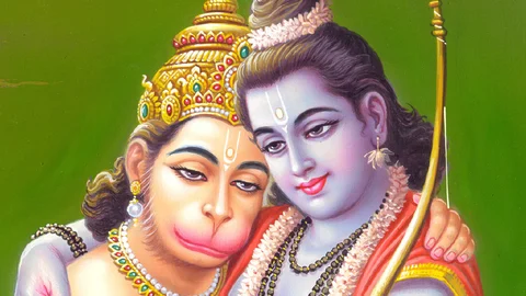 கேள்வி - பதில்