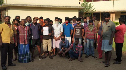 தவிப்பு