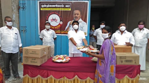 ராஜேஷ்குமார்