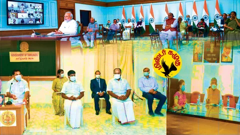 மிஸ்டர் கழுகு