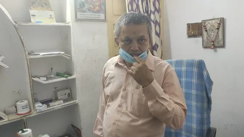 முரளி கண்ணன்