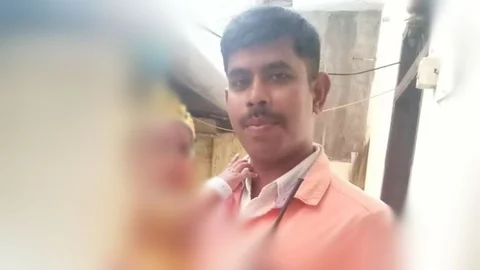 அருண்காந்தி