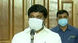 விஜயபாஸ்கர்