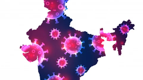 கோவிட் -19 கொரோனா வைரஸ்