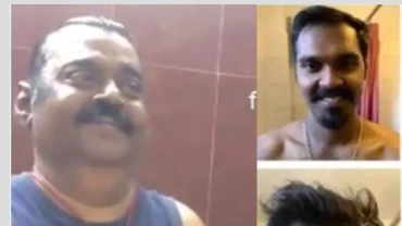 விஜயகாந்த்