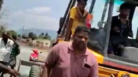 மோகன்