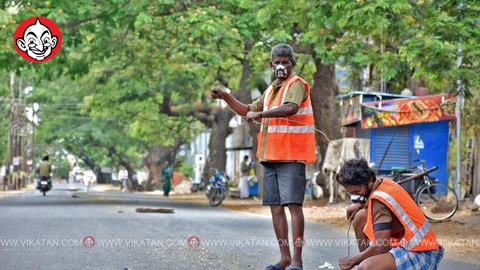 144 தடை உத்தரவு