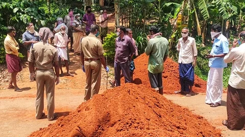 இரு மாநில மக்கள்