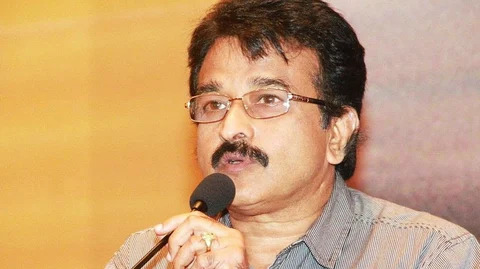 கேயார்