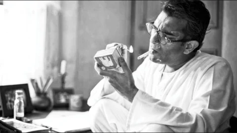 manto