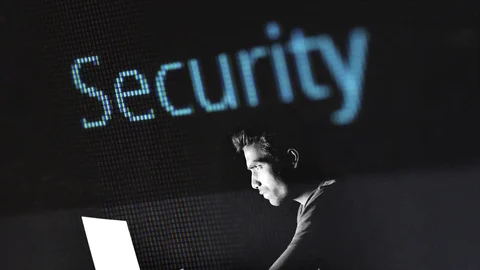 Hacking