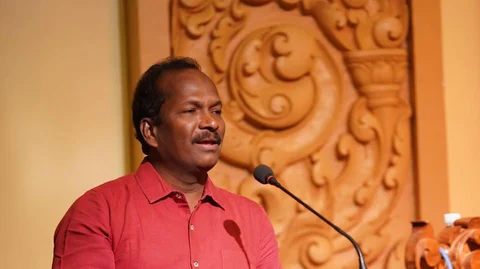 திருத்தணிகாசலம்