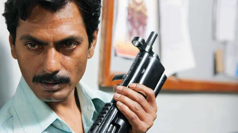 நவாசுதீன்