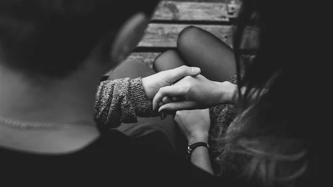 Relationship