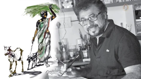 பொன்வண்ணன்