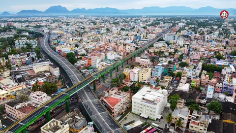கோவை