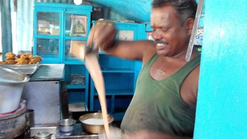 அன்னக்கொடி