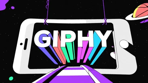 GIPHY