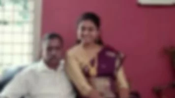 மருத்துவக் கல்லூரி மாணவி பிரதீபா