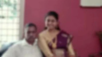 மருத்துவக்கல்லூரி மாணவி பிரதீபா