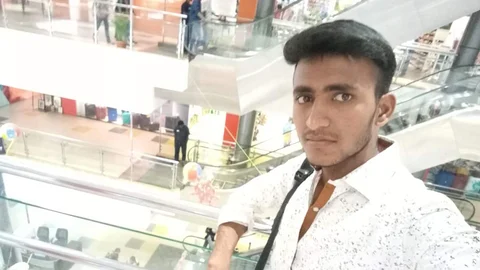மாயக்கண்ணன்