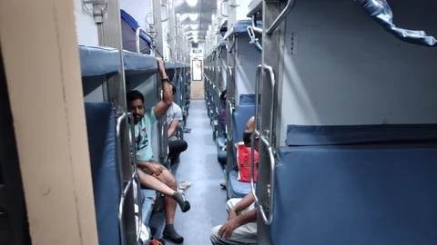 பயணிகள்