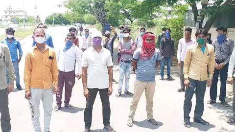 வட மாநிலத்தவர்கள்