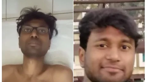 கணேஷ்குமார்