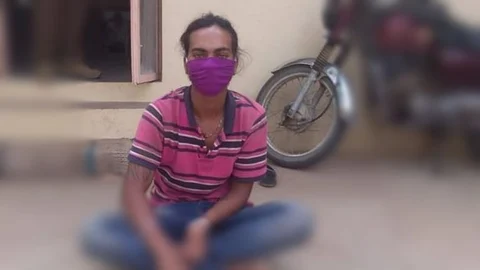 பூனைக்கறியுடன் சிக்கிய இளைஞர்