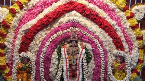 நரசிம்மர்