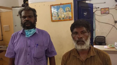 கமலக்கண்ணன்