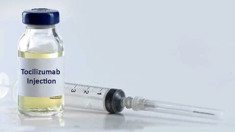 நம்பிக்கை அளிக்கும் நல் மருந்துகள்!