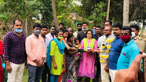 வடுவூர்
