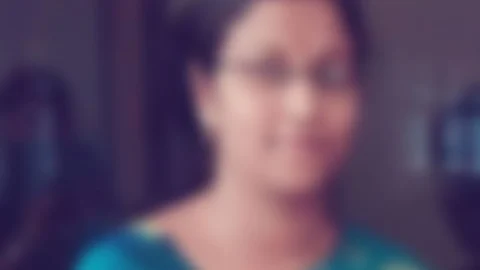 அகிலா
