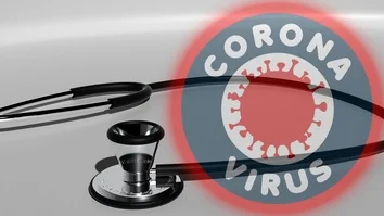 corona