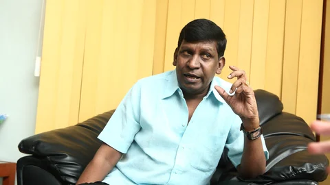 வடிவேலு