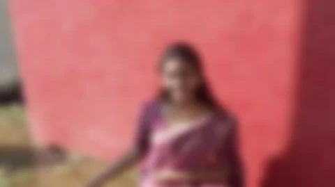 பயிற்சி டாக்டர் பிரதீபா