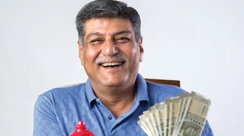 பி.எஃப்
முன்பணம்