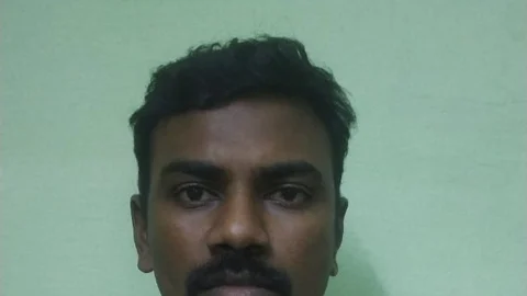 அய்யலு கணேஷ்
