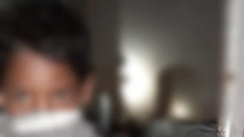 சிறுவன் ஜீவா