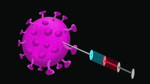 Vaccine