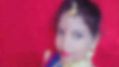 கர்ப்பிணி சரண்யா